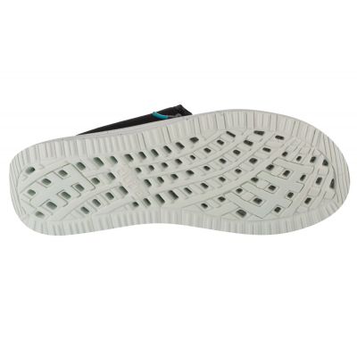 4. Hey Dude Wally H2O Tropical M 40702-0FF Schuhe