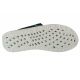 4. Hey Dude Wally H2O Tropical M 40702-0FF Schuhe