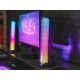 11. TRACER LAUTSPRECHER 2.0 BLUETOOTH SIGMA USB RGB
