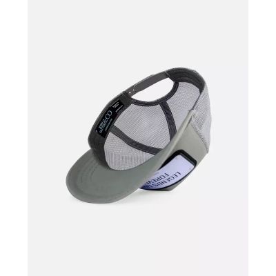 6. JOHN HATTER & CO LEGENDEN LEBEN FÜR IMMER 1-1059-U00