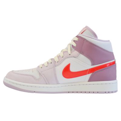 2. Air Jordan 1 Mid Valentinstagsschuhe - DR0174-500