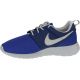 2. Nike Roshe One Gs W 599728-410 Schuhe