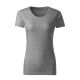 2. Gulf Damen-T-Shirt (Grau)