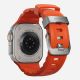 3. Nomad NM014872858 Uhrenteil/Zubehör: Uhrenarmband