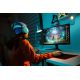 4. Philips Gaming-Monitor 27M2N3500NL 00
