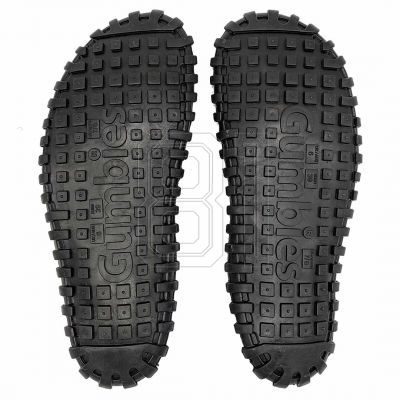 8. Flip-Flops Gumbies Islander Flip-Flops Classic M GU-FFISL122