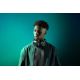 3. Razer Barracuda X Chroma Headset, kabellos, Over-Ear, schwarz