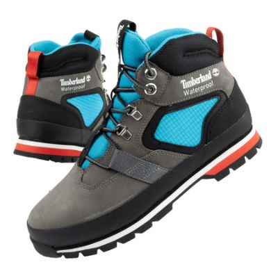 Timberland M TB0A2HTS033 Sportschuhe