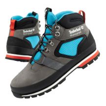 Timberland M TB0A2HTS033 Sportschuhe