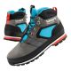 Timberland M TB0A2HTS033 Sportschuhe