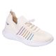 7. Hi-Tec Miyas W Schuhe 92800602769