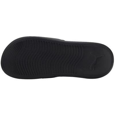 18. Puma Popcat 20 Flip-Flops 372279 01