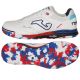 5. Joma Top Flex Rebound 2602 IN TORS2602IN Schuhe