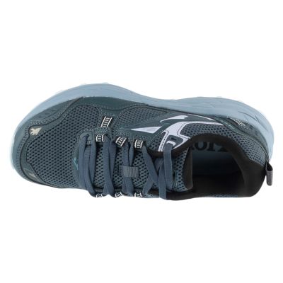 3. Joma Shock Lady 2605 TKSHLW2630 Marineblau Größe 36