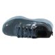 3. Joma Shock Lady 2605 TKSHLW2630 Marineblau Größe 36