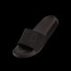 3. Kubota Basic 2.0 Plain Pool Flip-Flops schwarz K0000-101-005-23-1