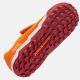 4. Joma Gol Junior Barfußschuhe 2607 Jr TF BFGJW2607TF