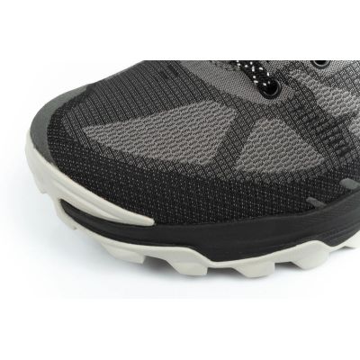 16. Merrell Speed Eco W Schuhe J037172