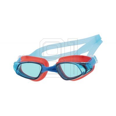 Martes Gurami Jr. Schutzbrille 92800308443 