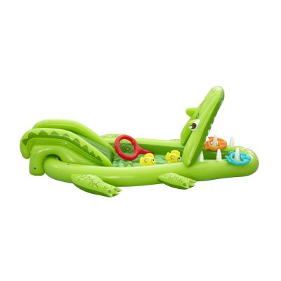 20. Bestway 53169 aufblasbares Spielzeug
