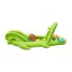 20. Bestway 53169 aufblasbares Spielzeug