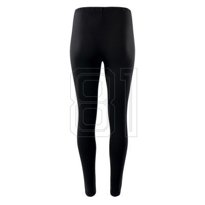 IQ Silky W 92800272924 Leggings
