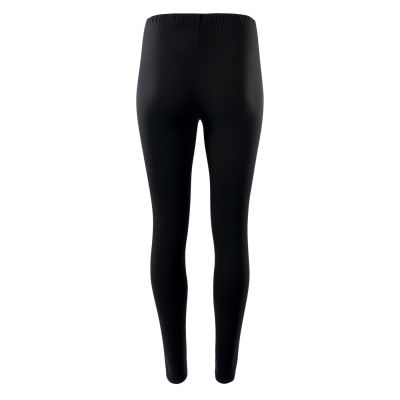 IQ Seidige Leggings W 92800272924