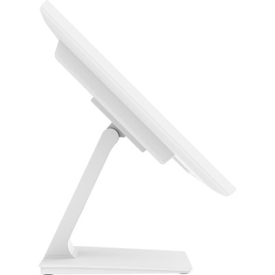7. iiyama ProLite T2752MSC-W1AG Computermonitor 68,6 cm (27") 1920 x 1080 px Full HD LCD-Touchscreen Weiß