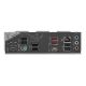 8. Gigabyte B650 EAGLE Mainboard