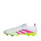 5. Adidas Predator League FG/MG M ID1330 Fußballschuhe