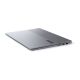 13. Lenovo ThinkBook 16 G8 IAL Ultra 5 225U 16" WUXGA IPS 300nits AG 16GB DDR5 5600 SSD512 Intel Graphics Cam1080p 45Wh W11Pro Arktisgrau 3Y OnSite + Lenovo IdeaPad Gaming Modern Rucksack (Schwarz)
