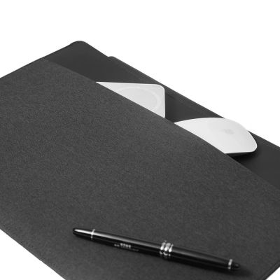 4. XD DESIGN MOBILE OFFICE 3IN1 LAPTOPHÜLLE 14” P78