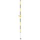 2. DeWALT DE0882-XJ Laser-Zubehör Nivellierlatte