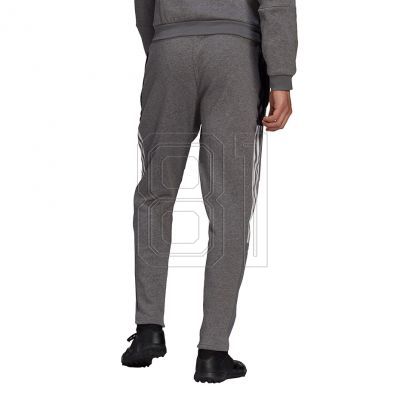 6. Adidas Tiro 21 Sweat M GP8802 pants