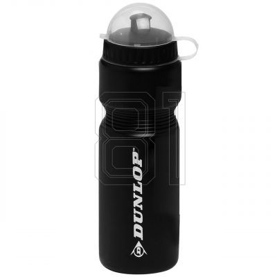 5. Dunlop Flasche mit Griff 750ml 275085