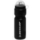 5. Dunlop Flasche mit Griff 750ml 275085