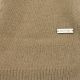 5. Calvin Klein Kaschmir-Schal W K60K609924