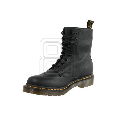2. Dr. Martens 1490 Pascal W 13512006 Stiefel 