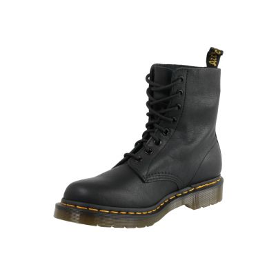 2. Dr. Martens 1490 Pascal W 13512006 Stiefel 