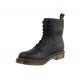 2. Dr. Martens 1490 Pascal W 13512006 Stiefel 