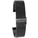 GIEWONT Supernova GW330 GWB330-3 Smartwatch-Armband – Schwarz