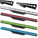 EVOLIGHTS PIXEL BAR 18x10W RGBW-Beleuchtungsstreifen