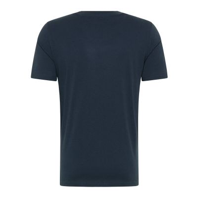 3. Mustang Alex C Print T-Shirt M 1013538 5330