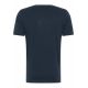 3. Mustang Alex C Print T-Shirt M 1013538 5330