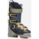 2. Herren-Skischuhe K2 RECON 110 BOA