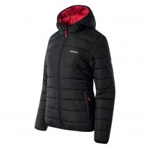 Hi-tec Lady Halen Jacke W 92800326571 