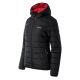 Hi-tec Lady Halen Jacke W 92800326571 