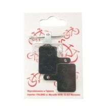 Shimano Bremsbeläge