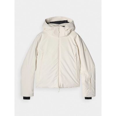 16. Dermizax 20000 Membran-Skijacke für Damen 4F 4FWAW24TTJAF582-11S