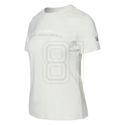 Fitanu Ferra T-Shirt W 92800617873